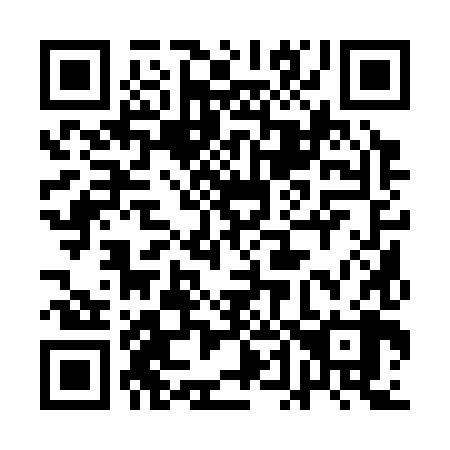 QR code for 1D 1388