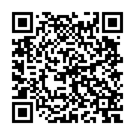 QR code for 1D 1402