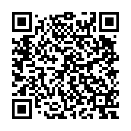 QR code for 1D 1412