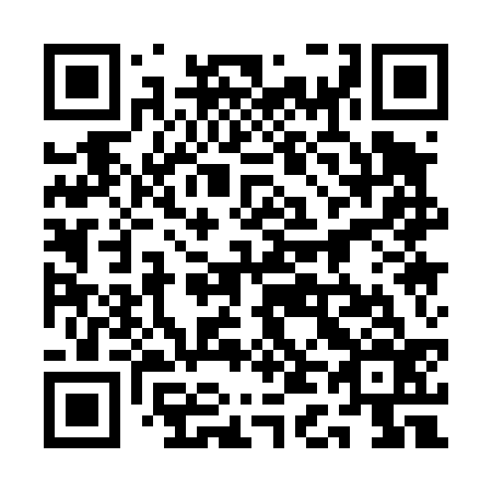 QR code for 1D 1436