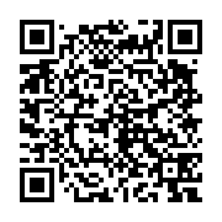 QR code for 1D 1478