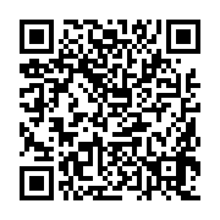 QR code for 1D 1498