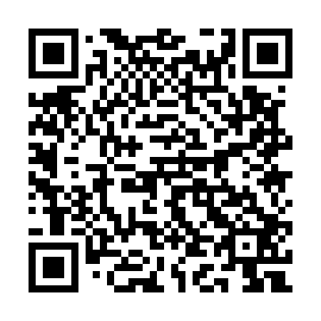 QR code for 1D 1502