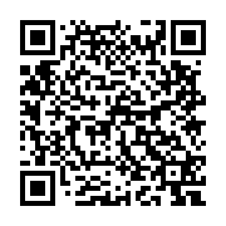 QR code for 1D 1520