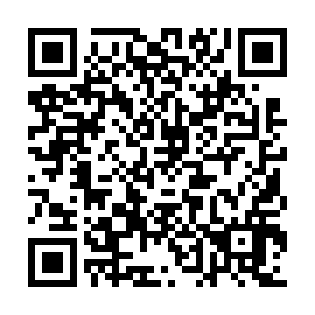 QR code for 1D 1616