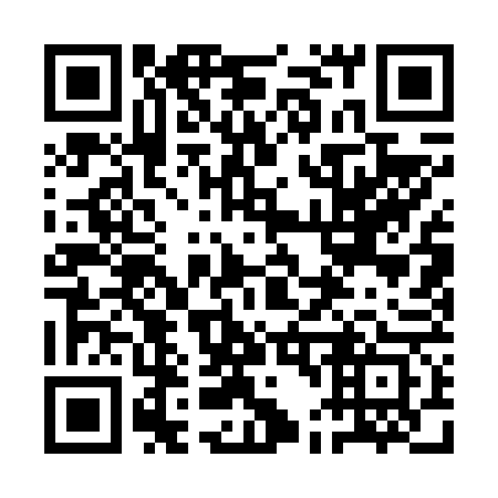 QR code for 1D 1663