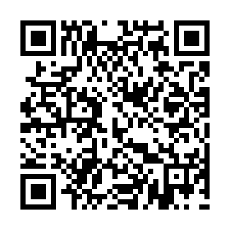 QR code for 1D 1756