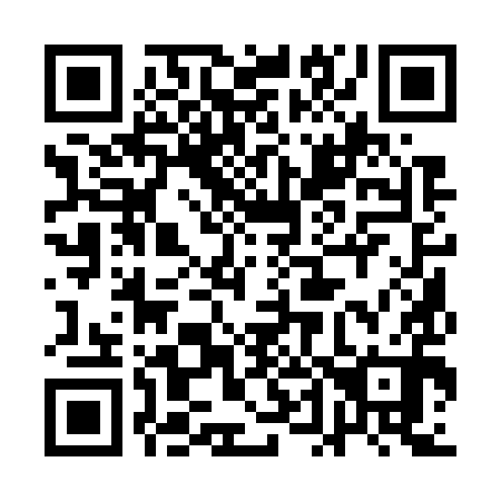 QR code for 1D 1790