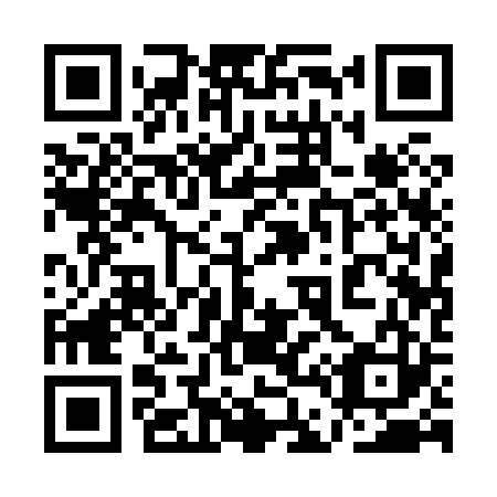 QR code for 1D 1823