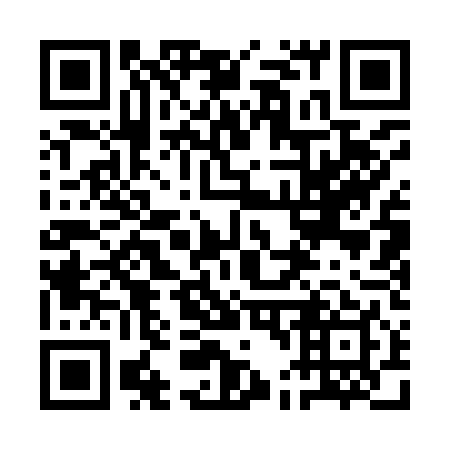QR code for 1D 1949