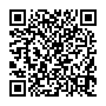 QR code for 1D 1950