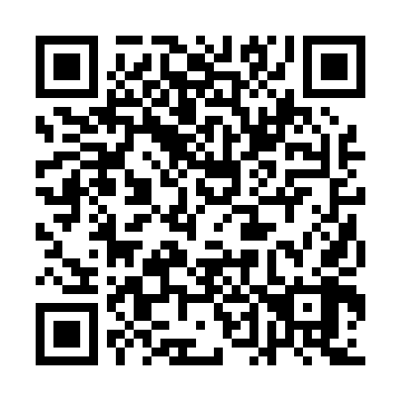 QR code for 1D 2048