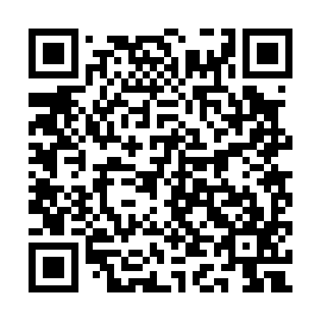 QR code for 1D 2097