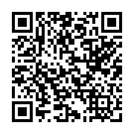 QR code for 1D 2202