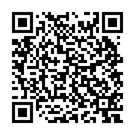 QR code for 1D 2211