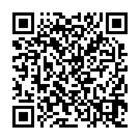 QR code for 1D 2212