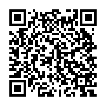 QR code for 1D 2258