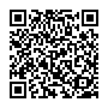 QR code for 1D 2329