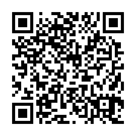 QR code for 1D 2365