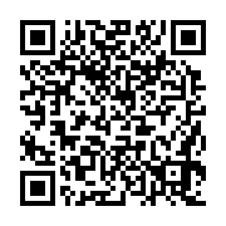 QR code for 1D 2372
