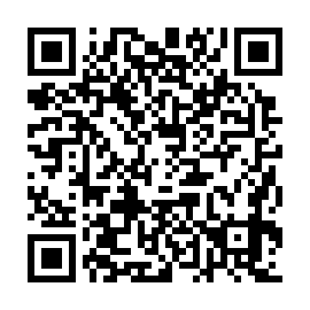 QR code for 1D 2379