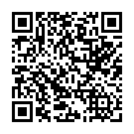 QR code for 1D 2454
