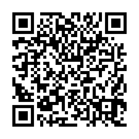 QR code for 1D 2543