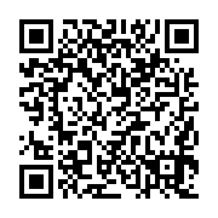 QR code for 1D 2555