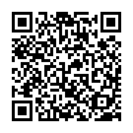 QR code for 1D 2559