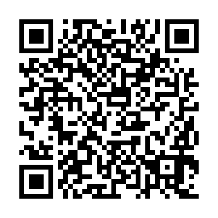 QR code for 1D 2592