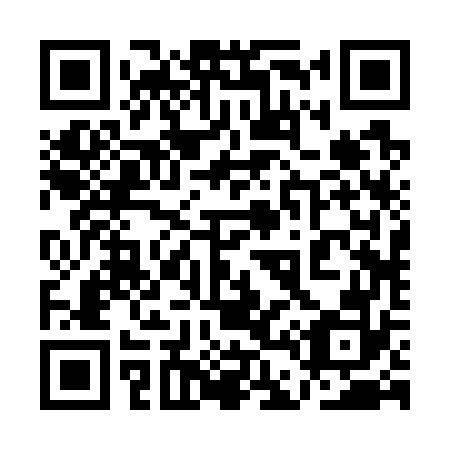 QR code for 1D 2772