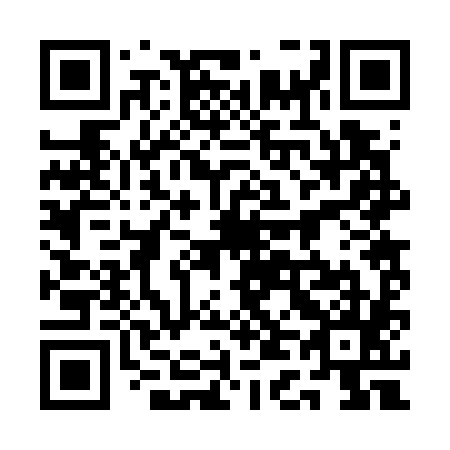 QR code for 1D 2785