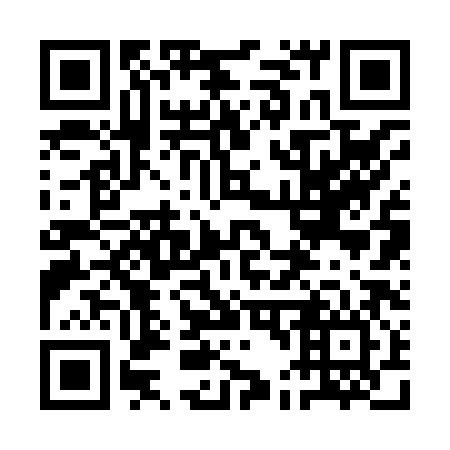 QR code for 1D 2886