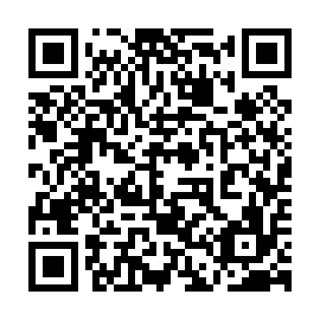 QR code for 1D 3016