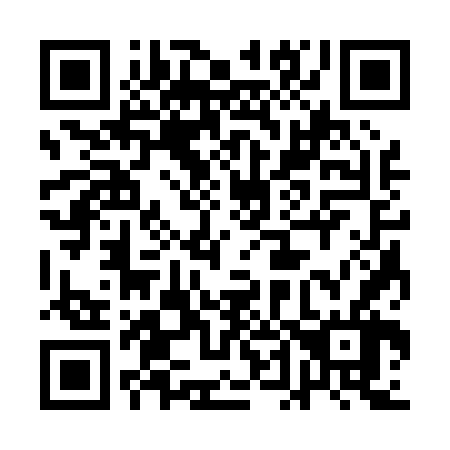 QR code for 1D 3066