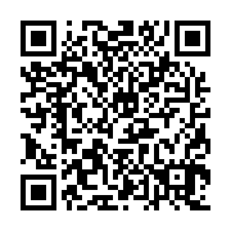 QR code for 1D 3107
