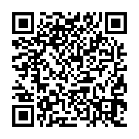 QR code for 1D 3113
