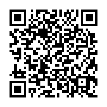 QR code for 1D 3322