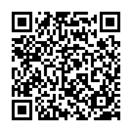 QR code for 1D 3324