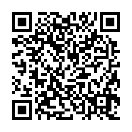 QR code for 1D 3336