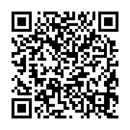 QR code for 1D 3351