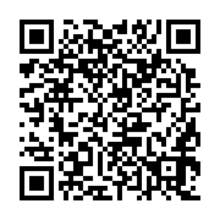 QR code for 1D 3352