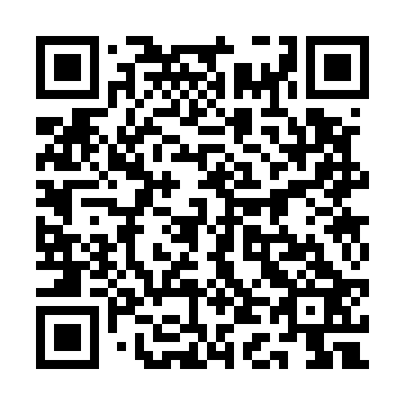 QR code for 1D 3523
