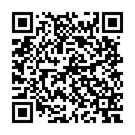 QR code for 1D 3561