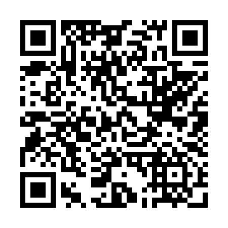 QR code for 1D 3697
