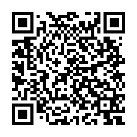QR code for 1D 3760