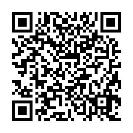 QR code for 1D 3936
