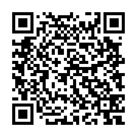 QR code for 1D 4039