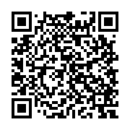 QR code for 1D 4149