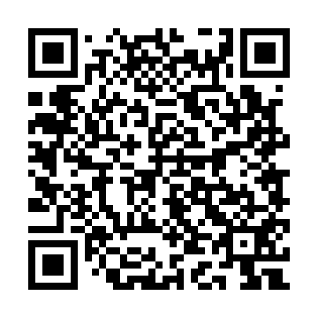 QR code for 1D 4151